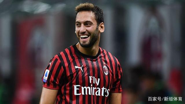 机推动全民 机推动全民