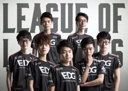 意味着新加 意味着新加