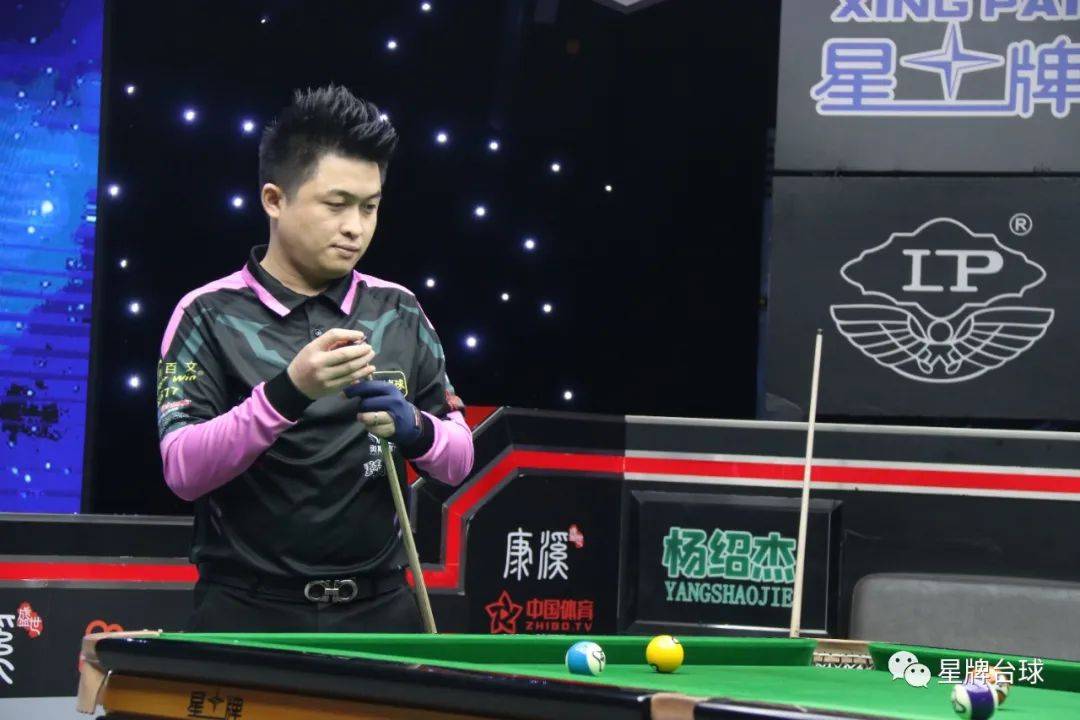 季后赛中的 季后赛中的