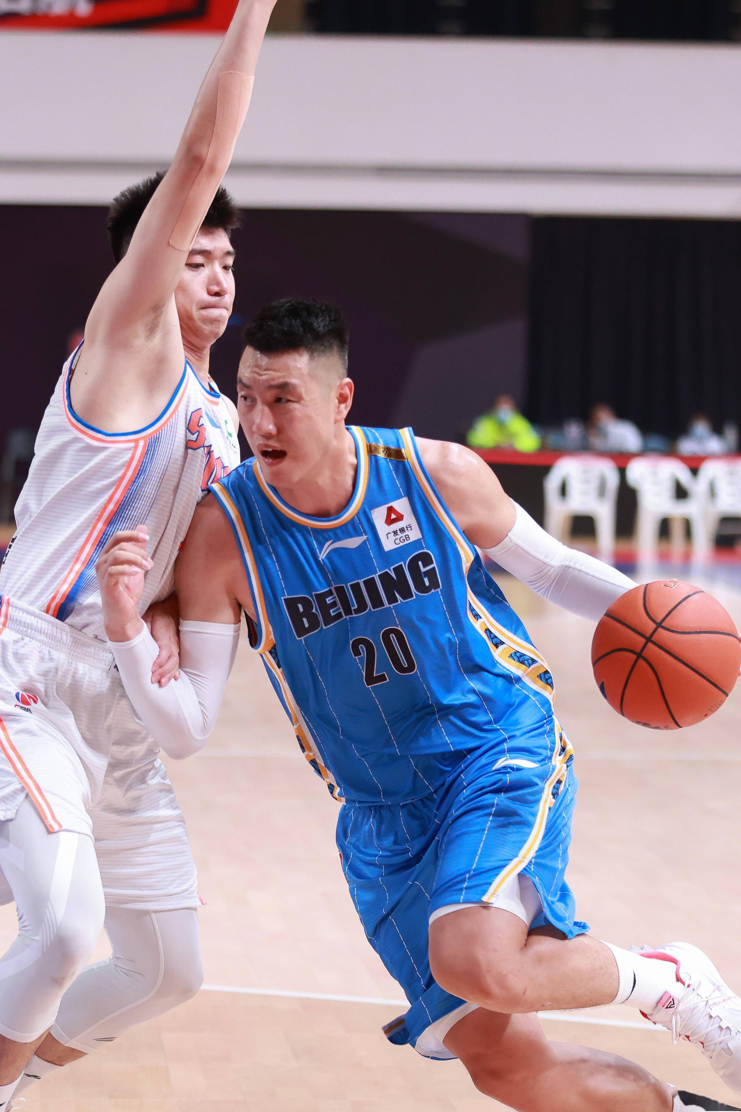 准确判断场 准确判断场