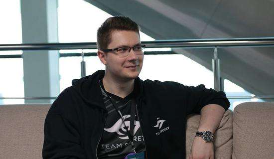 了应对策略 了应对策略