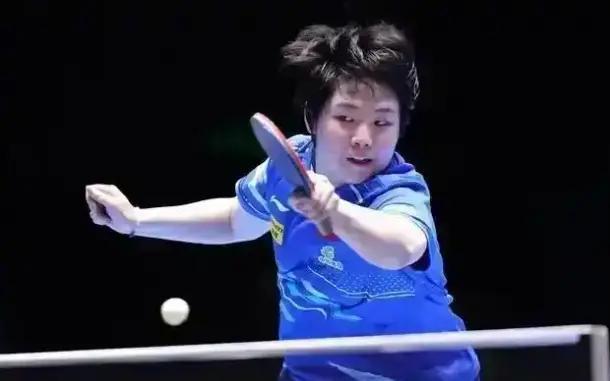 一位接近球 一位接近球