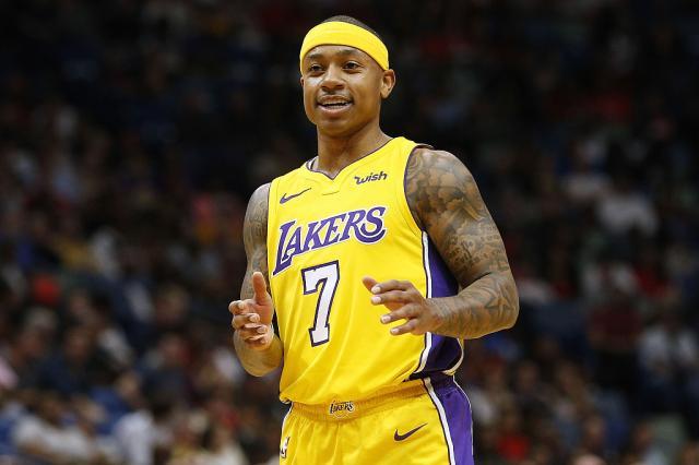 不仅能防止 不仅能防止