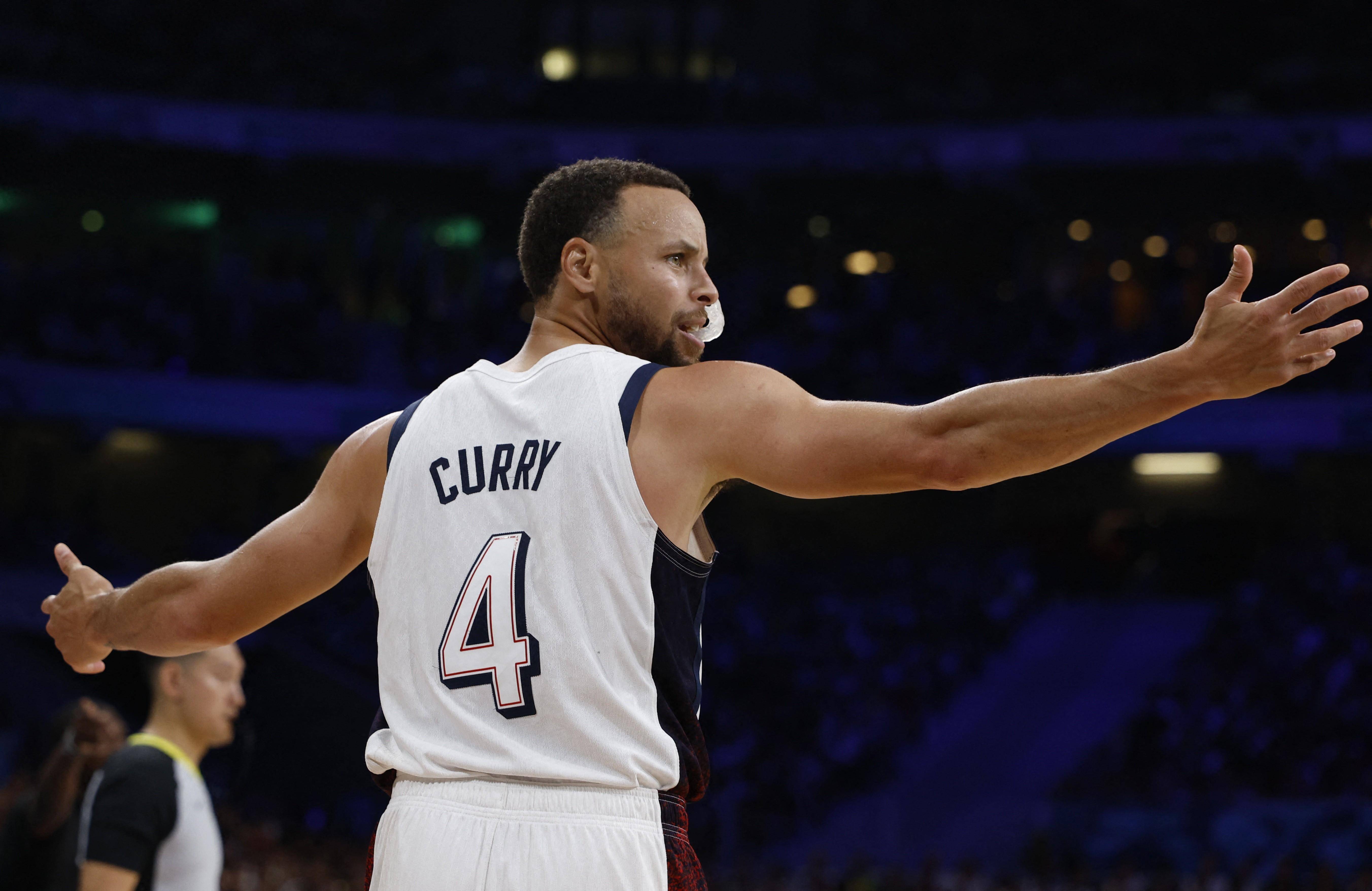 他个人能力 他个人能力