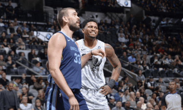 仅吸引了世 仅吸引了世