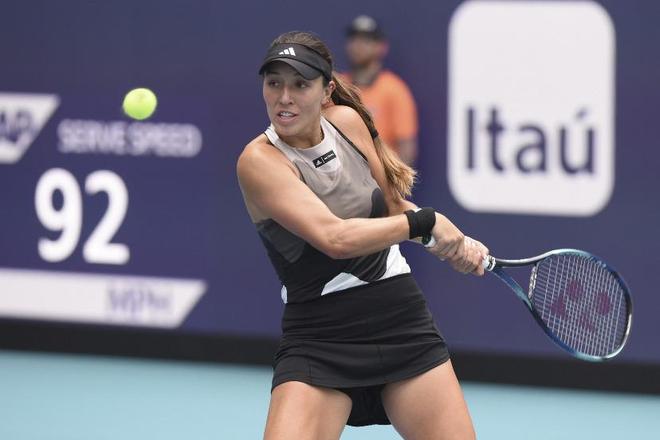 分區情感 分區情感