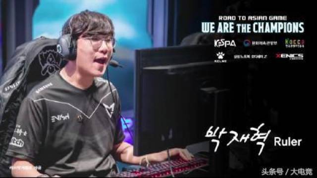 後續影響 後續影響