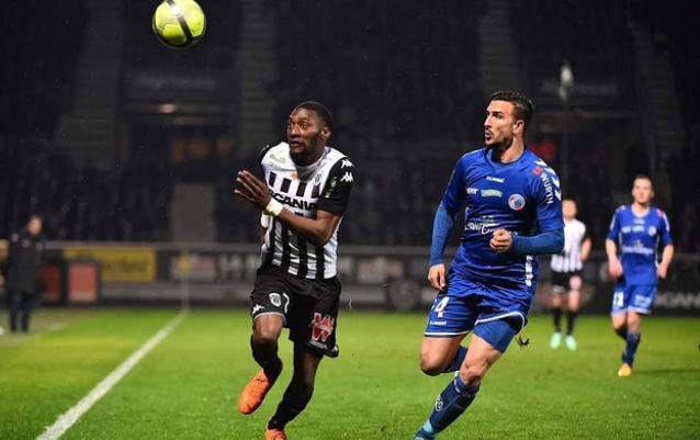 孟菲斯出發 孟菲斯出發