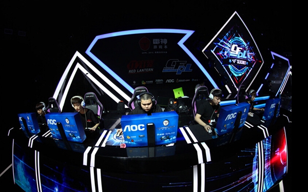 時的考量 時的考量