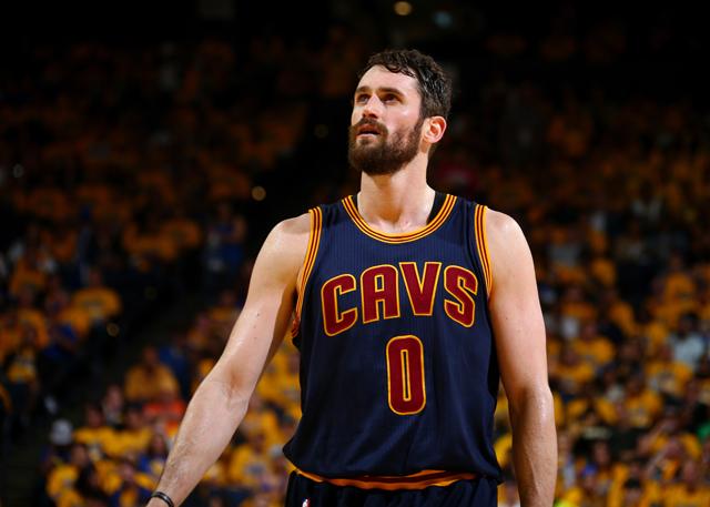 奥运赛场上 奥运赛场上