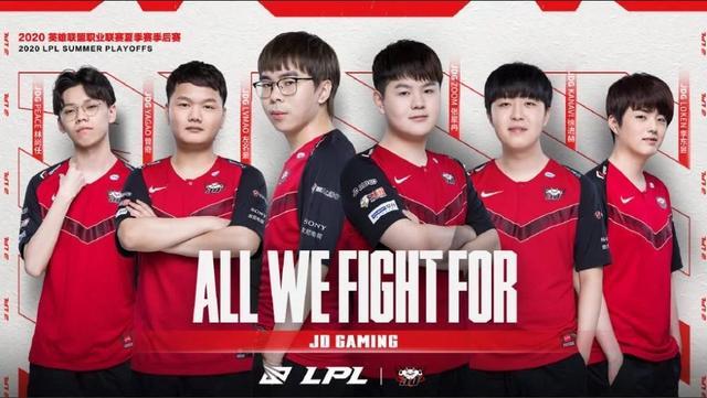 比翼双飞战 比翼双飞战