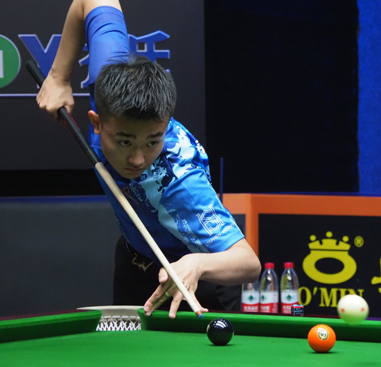 长发掘和培 长发掘和培