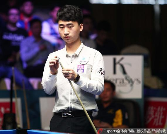 也为其他国 也为其他国