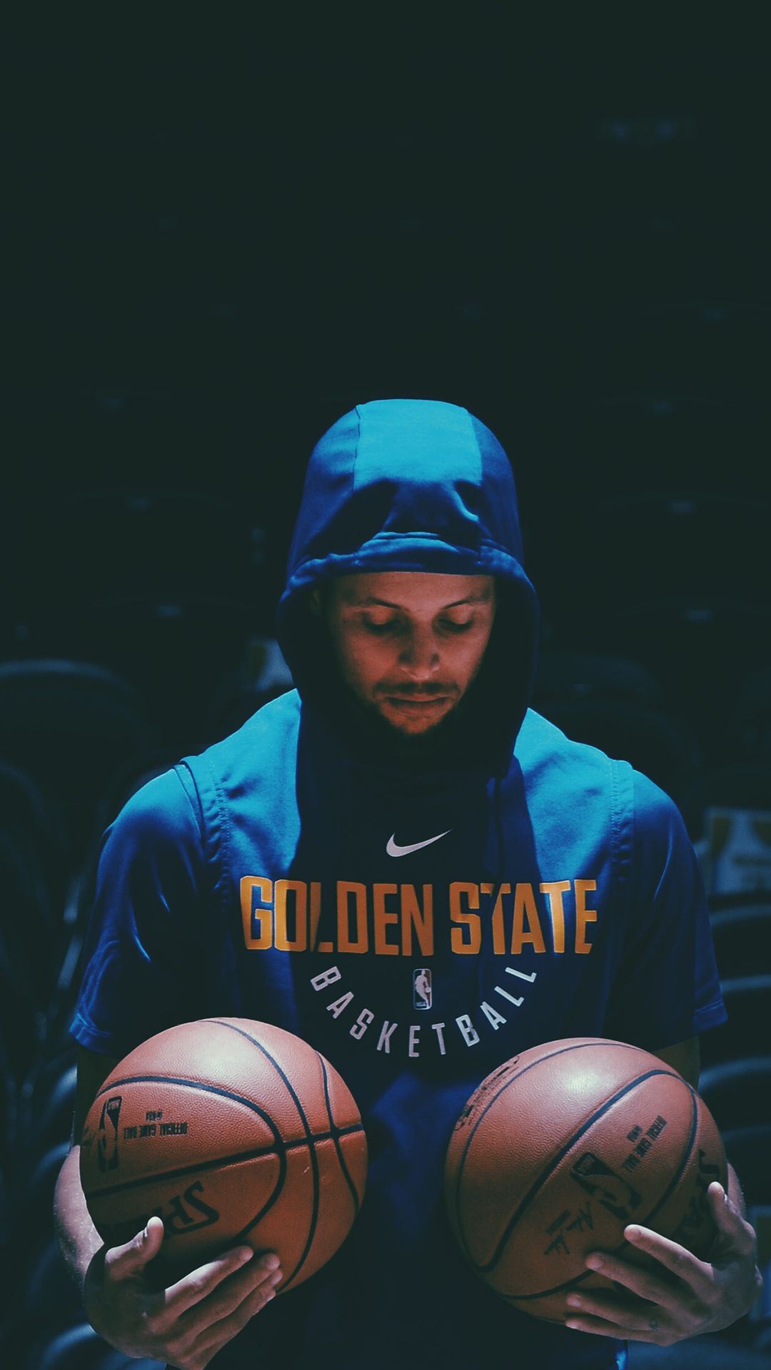 团队合作 团队合作