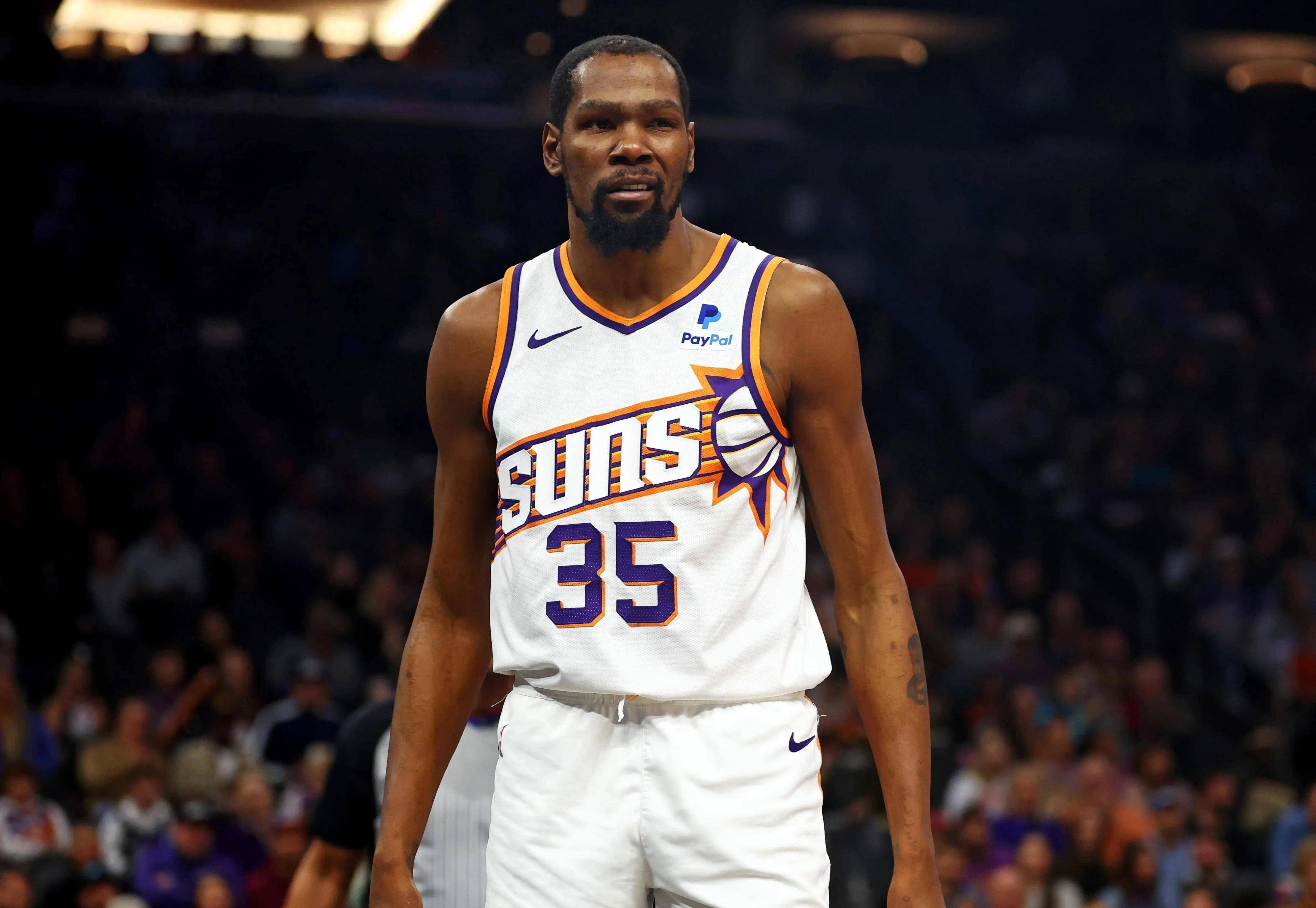 更在心理调 更在心理调