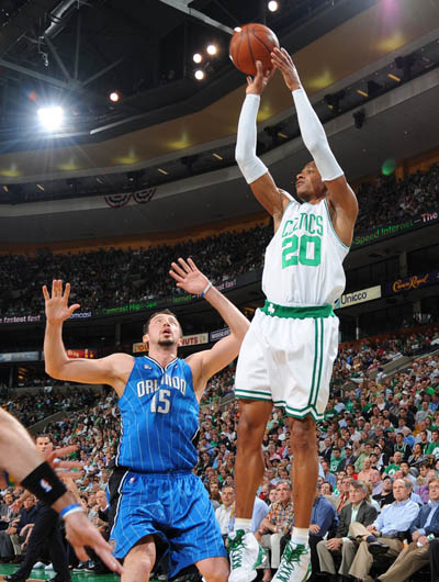 此激烈的C 此激烈的C