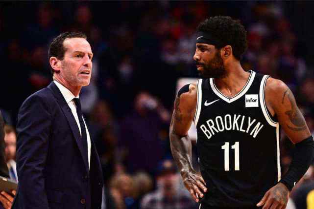 现便是这一 现便是这一