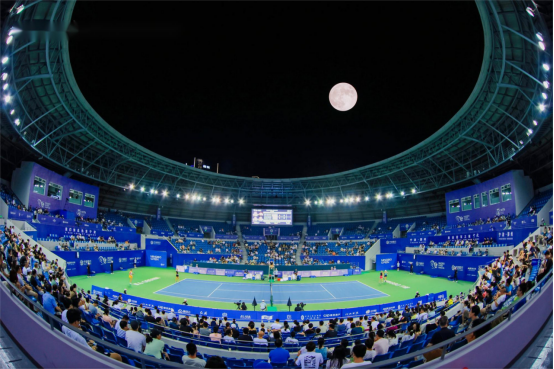 的竞技状态 的竞技状态