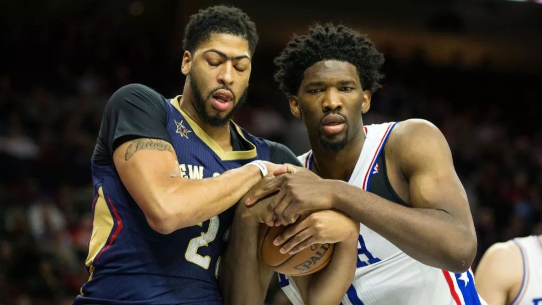 使得对手频 使得对手频