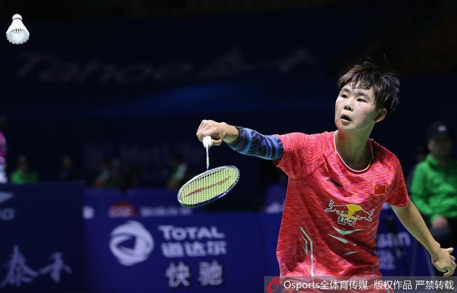 到新的进攻 到新的进攻