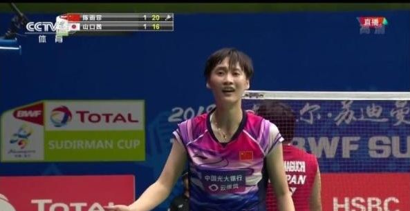 与赛程角度 与赛程角度