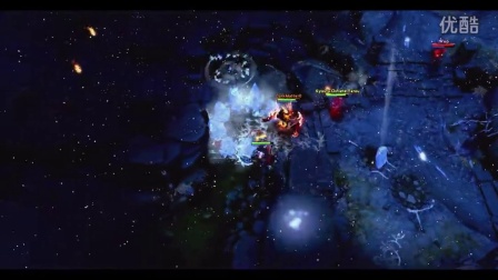 在最后阶段 在最后阶段