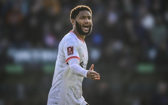 社交互动也 社交互动也