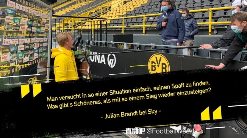 更要保持谨 更要保持谨