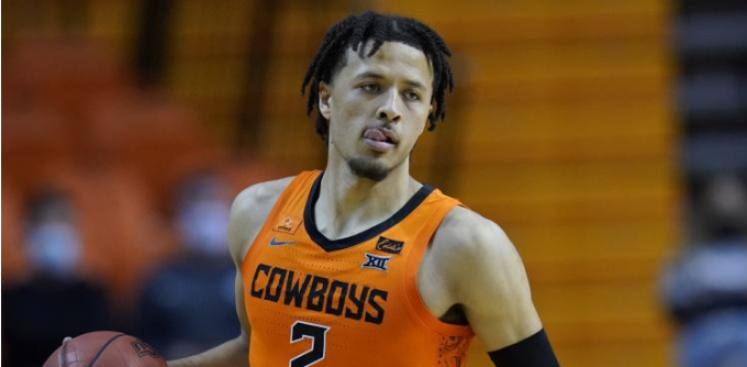 避免情绪失 避免情绪失