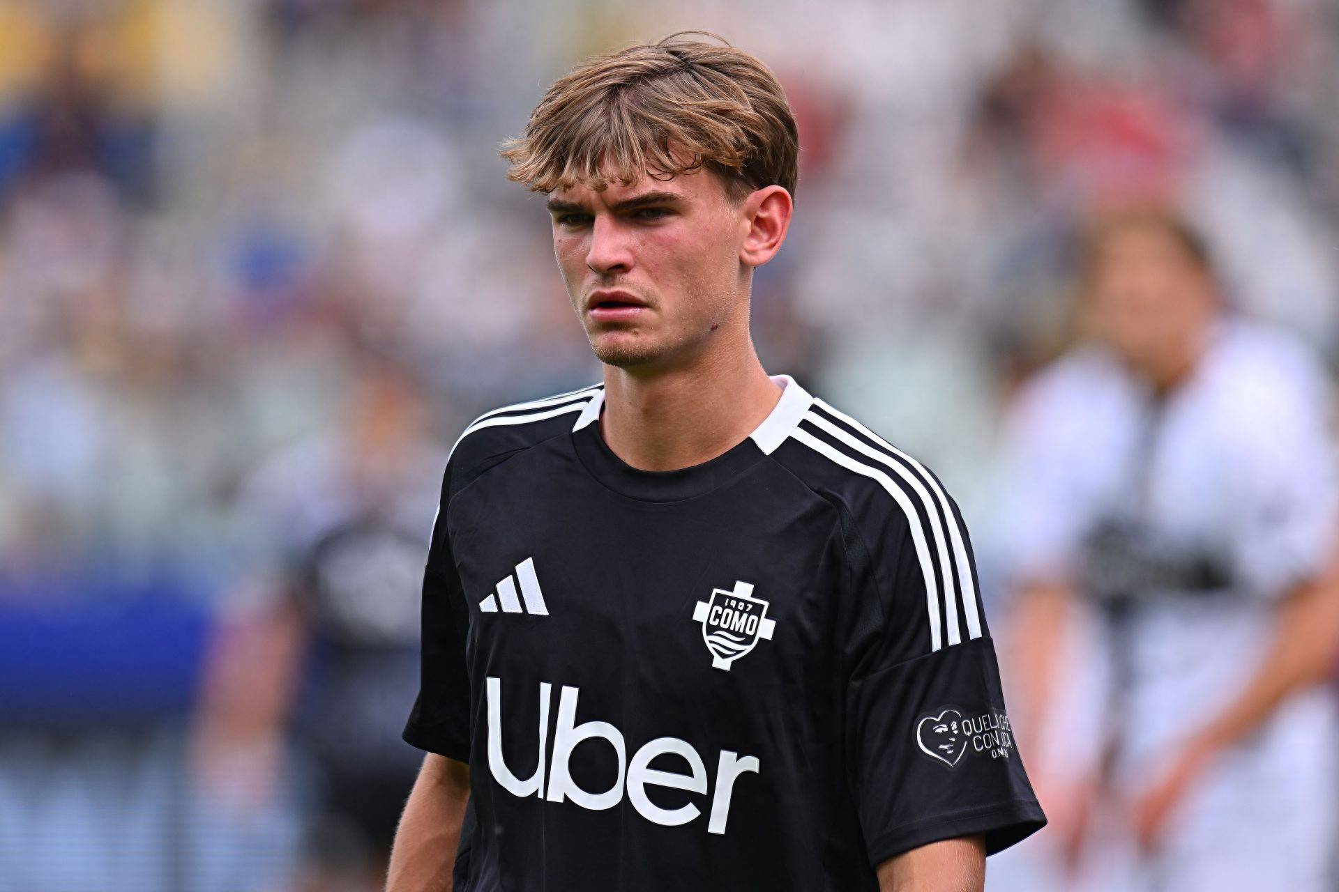 澳大利亚位 澳大利亚位