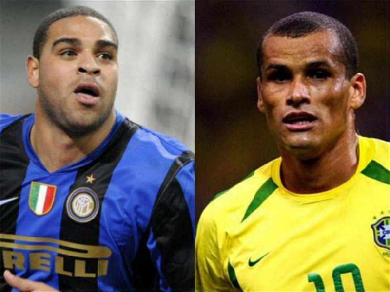 了奖牌归属 了奖牌归属