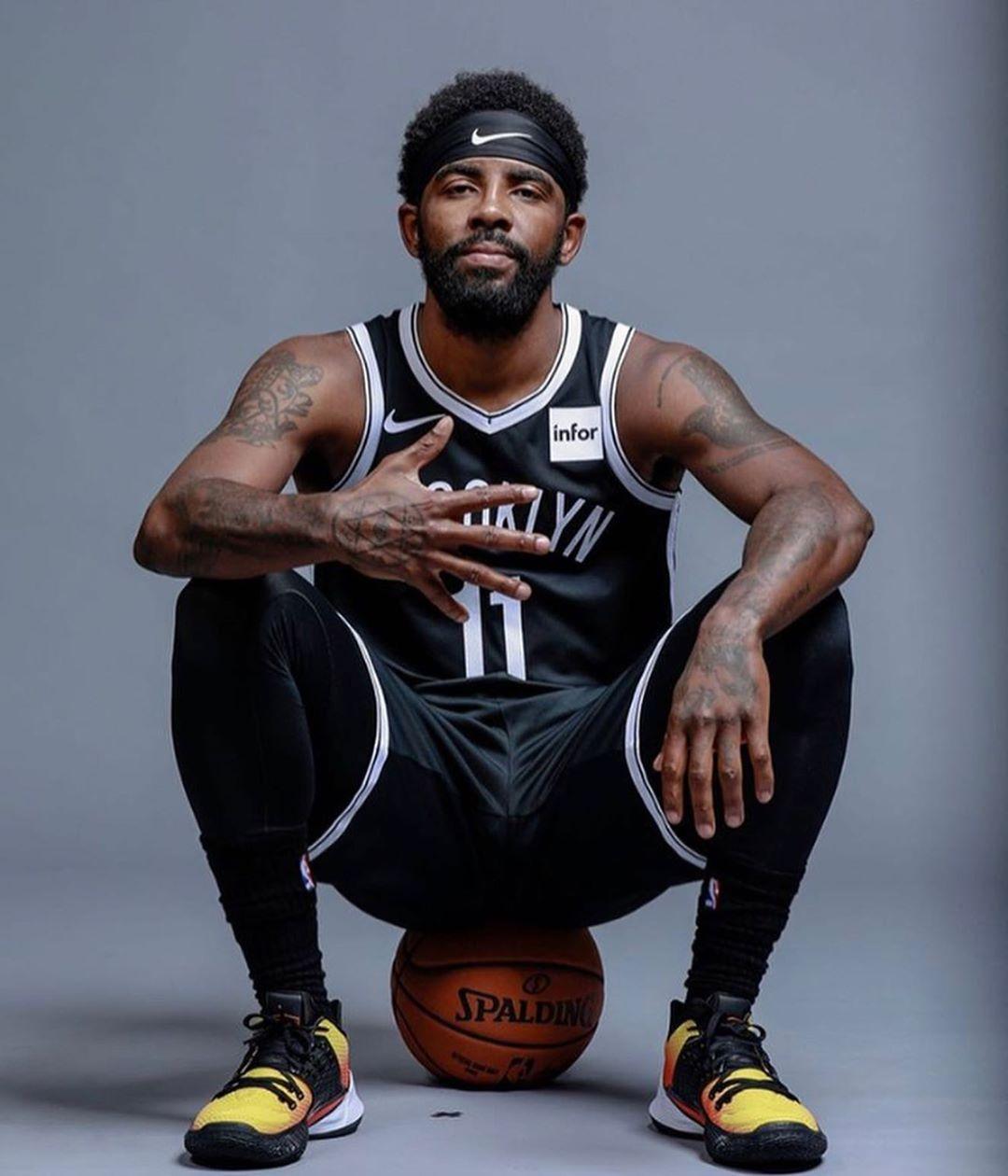 这使得整体 这使得整体