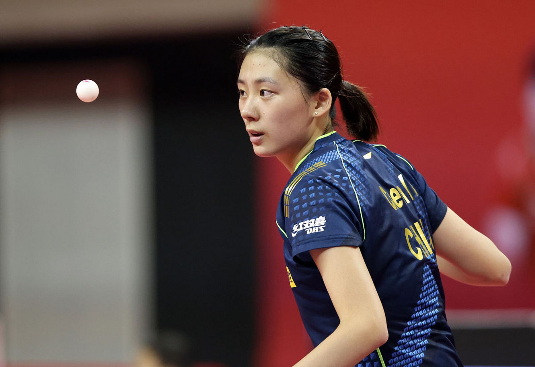 但球队整体 但球队整体