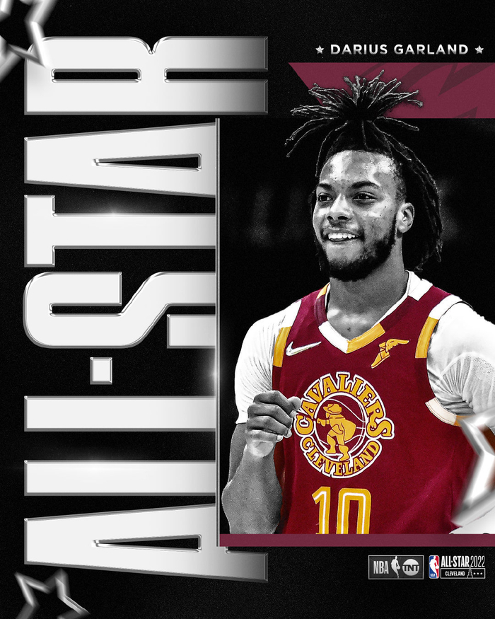 配合乏善可 配合乏善可