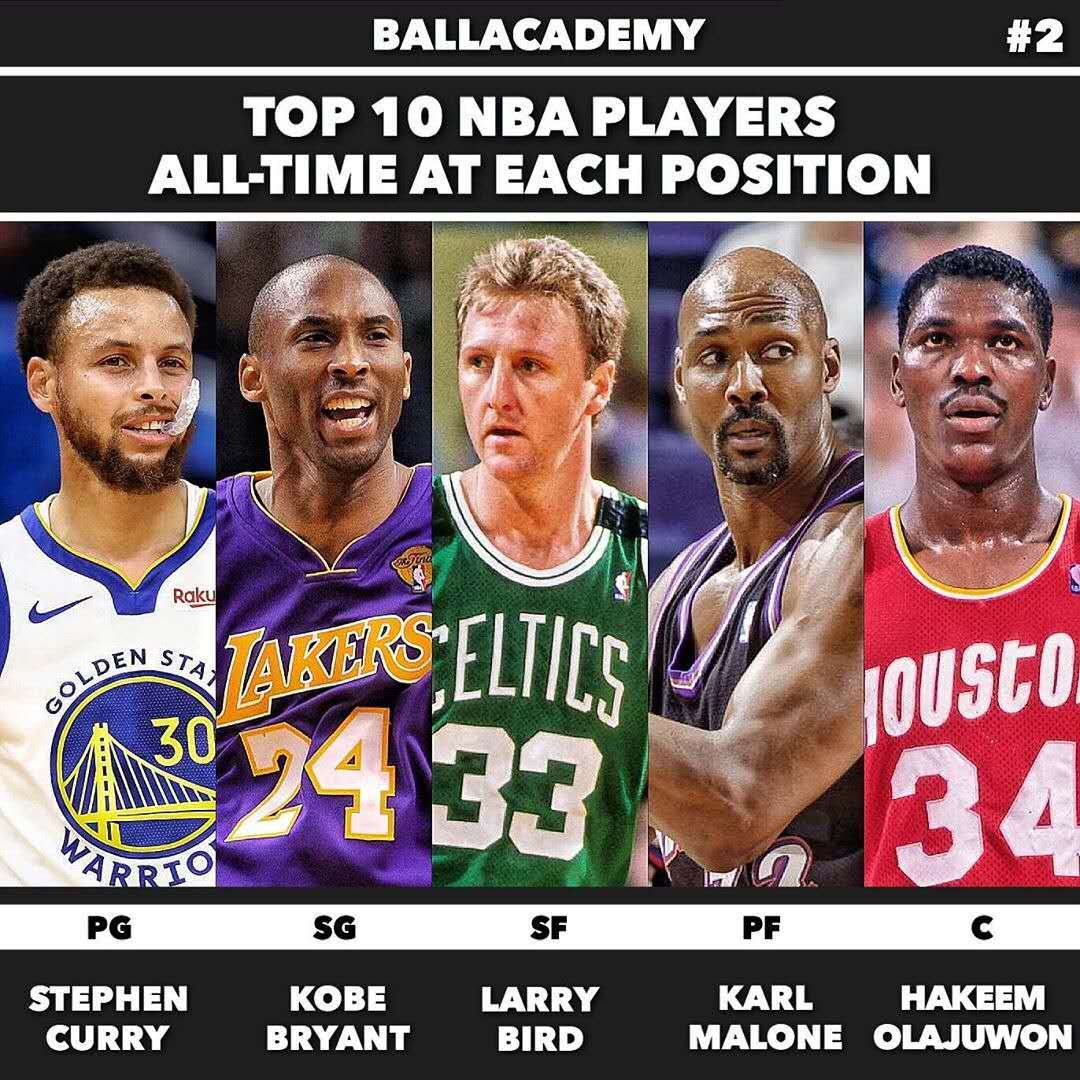 整防线和进 整防线和进