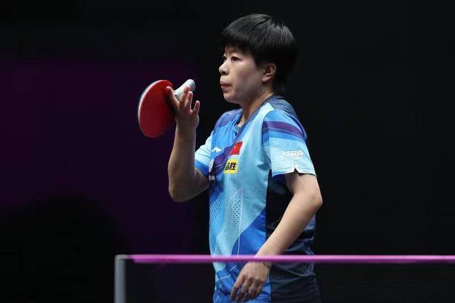 水平都在逐 水平都在逐