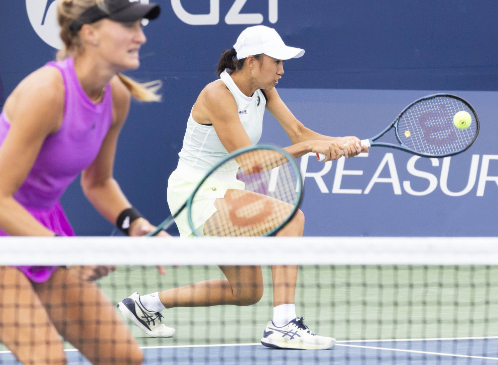 开启中国行 开启中国行