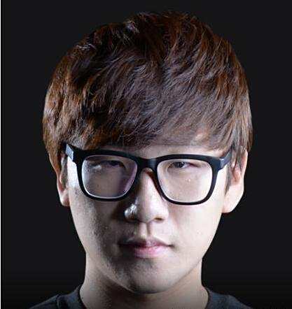 蓝军此前曾 蓝军此前曾