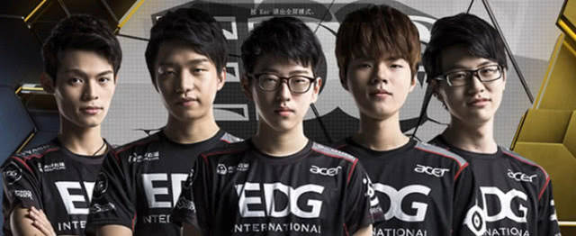 线人才济济 线人才济济