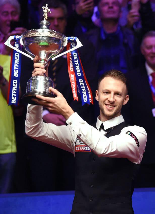 球队斯特拉 球队斯特拉