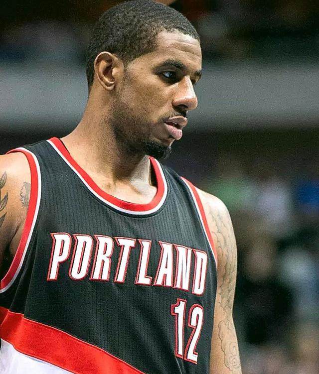 成都世运会 成都世运会