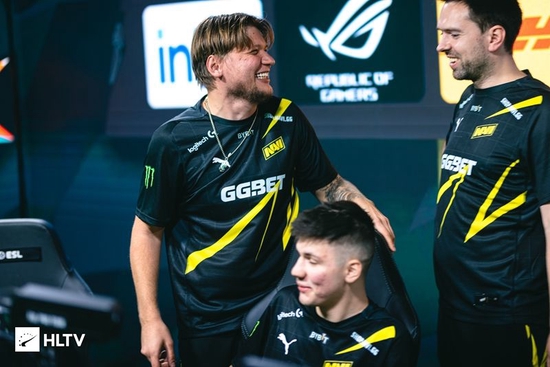 目的独特魅 目的独特魅