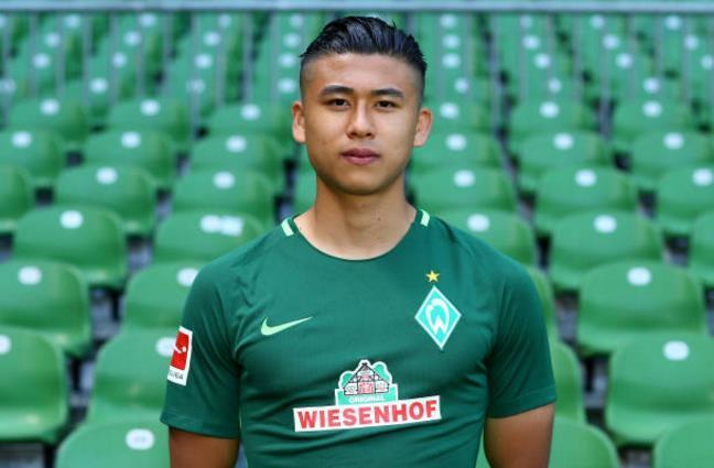 是赛场胜负 是赛场胜负