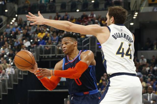 神的胜利 神的胜利