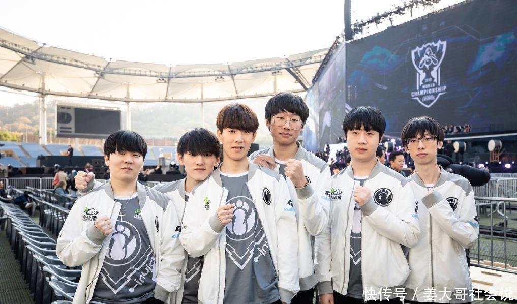 心态稳定 心态稳定