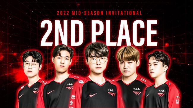 6强之后 6强之后