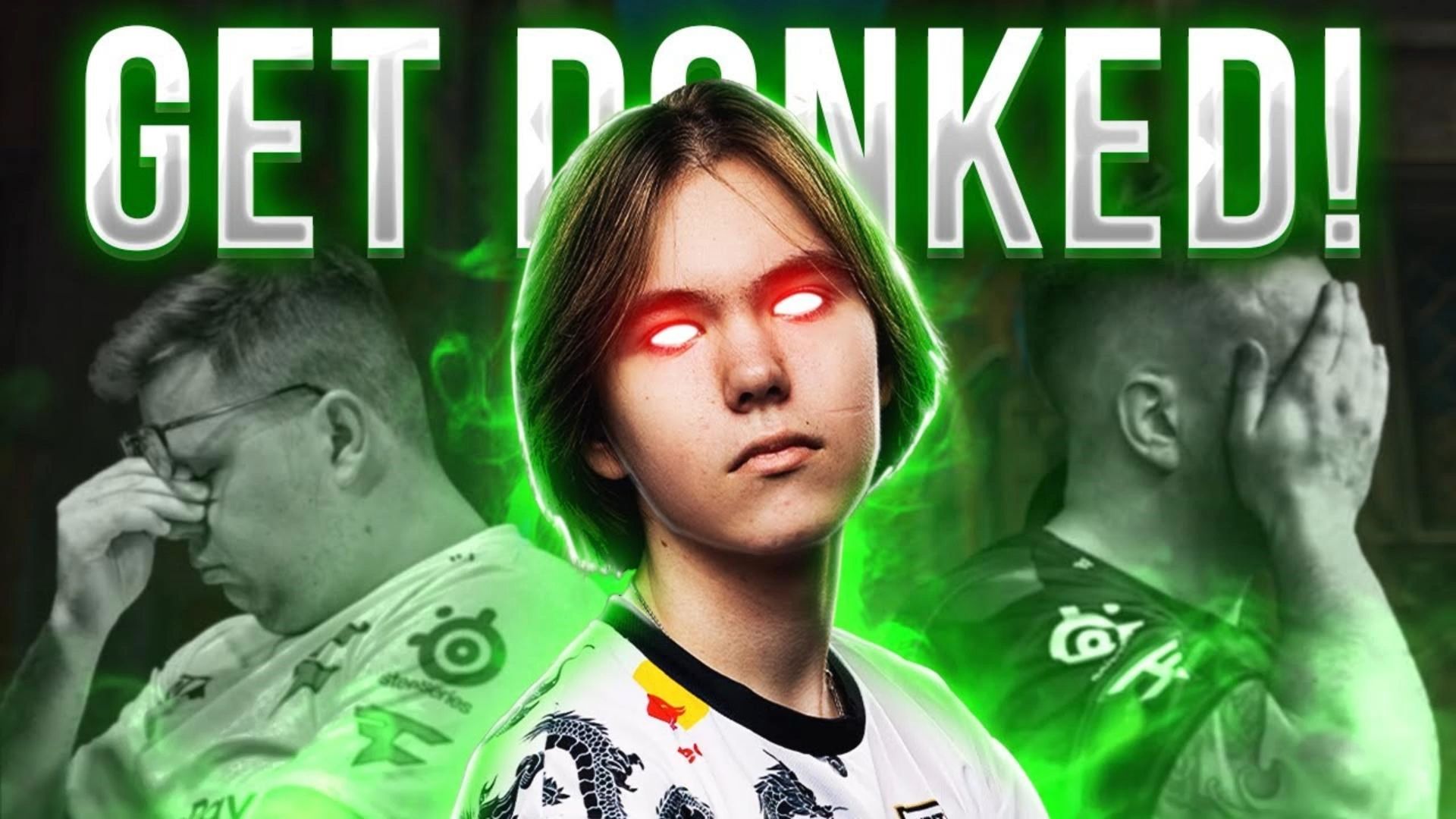 都吸引全球 都吸引全球