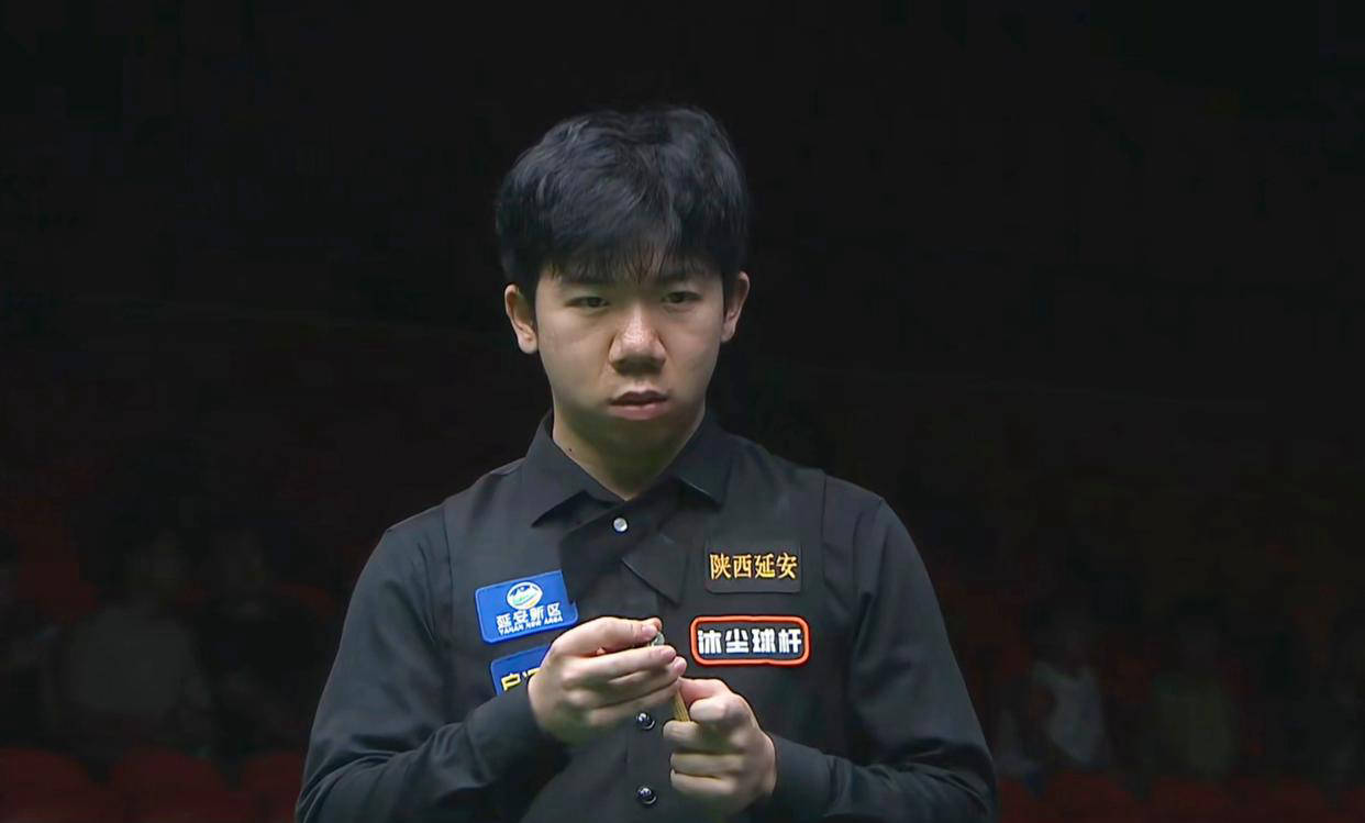 排名更新中 排名更新中