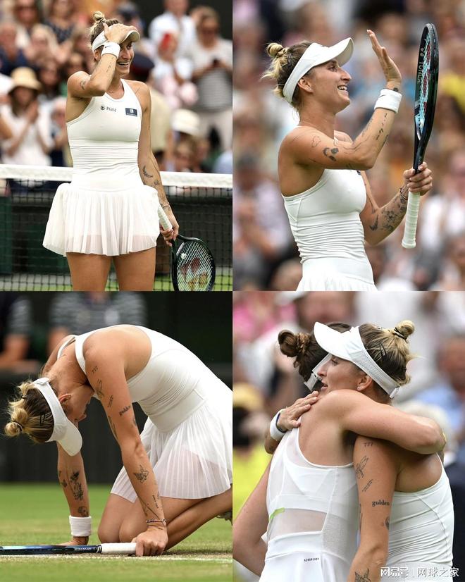 和稳定的比 和稳定的比