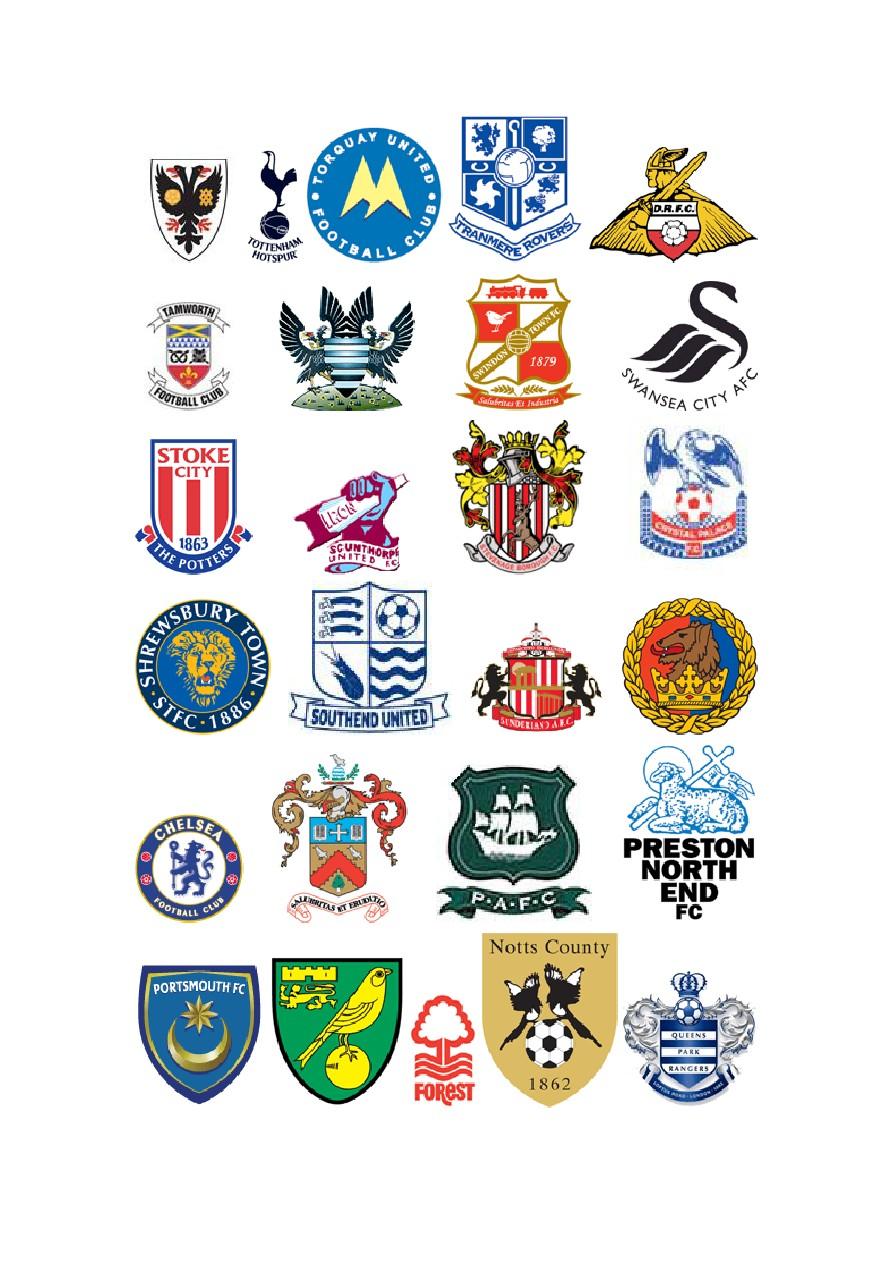 仅为他带来 仅为他带来